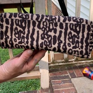 Coach purse brand new